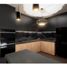 Villa 4 chambre à vendre à Monterrey, Nuevo Leon, Monterrey, Nuevo Leon