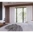 Villa 4 chambre à vendre à Monterrey, Nuevo Leon, Monterrey, Nuevo Leon