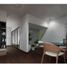 Villa 4 chambre à vendre à Monterrey, Nuevo Leon, Monterrey, Nuevo Leon