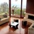 6 Bedroom House for sale in Chia, Cundinamarca, Chia