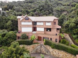 6 Habitación Villa en venta en Cundinamarca, Chia, Cundinamarca