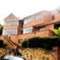 6 Bedroom House for sale in Chia, Cundinamarca, Chia