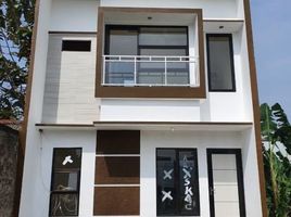 3 Kamar Rumah for sale in Soreang, Bandung, Soreang