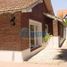 3 Habitación Villa en venta en San Isidro, Buenos Aires, San Isidro