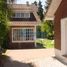 3 Habitación Villa en venta en San Isidro, Buenos Aires, San Isidro