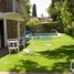 3 Habitación Villa en venta en San Isidro, Buenos Aires, San Isidro