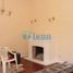 3 Habitación Villa en venta en San Isidro, Buenos Aires, San Isidro