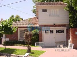 3 Habitación Villa en venta en San Isidro, Buenos Aires, San Isidro