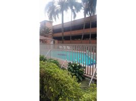 3 Bedroom Apartment for sale in Antioquia Museum, Medellin, Medellin