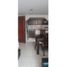 3 Bedroom Apartment for sale in Antioquia Museum, Medellin, Medellin