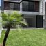 Villa 4 chambre à vendre à Huitzilac, Morelos, Huitzilac