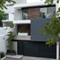 Villa 4 chambre à vendre à Huitzilac, Morelos, Huitzilac