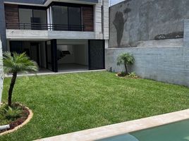 Villa 4 chambre à vendre à Huitzilac, Morelos, Huitzilac