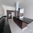 Villa 4 chambre à vendre à Huitzilac, Morelos, Huitzilac