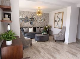 3 Schlafzimmer Appartement zu verkaufen in Tijuana, Baja California, Tijuana, Baja California