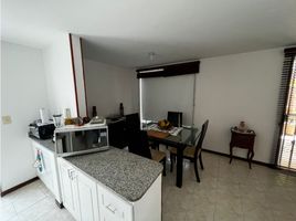 6 Habitación Casa en venta en Valle Del Cauca, Jamundi, Valle Del Cauca