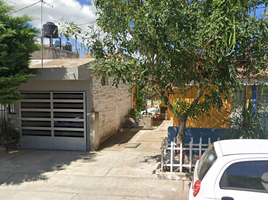 2 Schlafzimmer Haus zu verkaufen in El Salto, Jalisco, El Salto