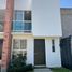 3 Bedroom Apartment for sale in Tepoztlan, Morelos, Tepoztlan