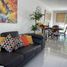 3 Schlafzimmer Wohnung zu verkaufen in Tepoztlan, Morelos, Tepoztlan