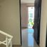 3 Bedroom Apartment for sale in Tepoztlan, Morelos, Tepoztlan