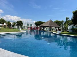 3 Schlafzimmer Wohnung zu verkaufen in Tepoztlan, Morelos, Tepoztlan