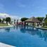 3 Bedroom Apartment for sale in Tepoztlan, Morelos, Tepoztlan