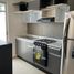 3 Bedroom Apartment for sale in Tepoztlan, Morelos, Tepoztlan