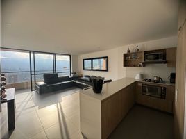 2 Habitación Apartamento en venta en Medellín, Antioquia, Medellín