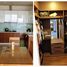 2 Habitación Apartamento en alquiler en Thao Dien, Ho Chi Minh City, Thao Dien, District 2, Ho Chi Minh City