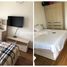 2 Habitación Apartamento en alquiler en Thao Dien, Ho Chi Minh City, Thao Dien, District 2, Ho Chi Minh City