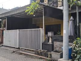 5 Schlafzimmer Villa zu verkaufen in Tambaksari, East Jawa, Tambaksari