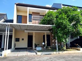 3 Habitación Casa en venta en Kalasan, Yogyakarta, Kalasan