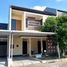 3 Habitación Casa en venta en Kalasan, Yogyakarta, Kalasan