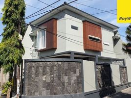 4 Habitación Villa en venta en Sukolilo, East Jawa, Sukolilo, Surabaya