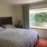 4 Habitación Casa en venta en Valparaíso, Puchuncavi, Valparaíso, Valparaíso