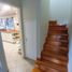 4 Habitación Casa en venta en Valparaíso, Puchuncavi, Valparaíso, Valparaíso