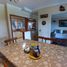 4 Habitación Casa en venta en Valparaíso, Puchuncavi, Valparaíso, Valparaíso
