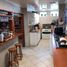 4 Habitación Casa en venta en Valparaíso, Puchuncavi, Valparaíso, Valparaíso