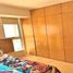 Condominium 3 chambre à vendre à Naucalpan De Juarez, Mexico, Naucalpan De Juarez