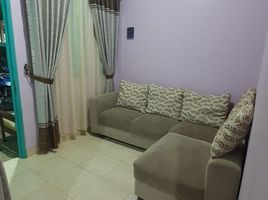 2 Bedroom House for sale in Bojonggede, Bogor, Bojonggede