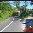  Land for sale in Gianyar Bali, Tegallalang