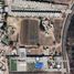  Land for sale in Durango, Durango, Durango, Durango