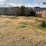  Land for sale in Durango, Durango, Durango, Durango