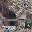  Land for sale in Durango, Durango, Durango, Durango
