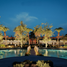  Land for sale in Hunucma, Yucatan, Hunucma