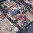 3 Habitación Departamento en venta en Alvaro Obregon, Ciudad de México, Alvaro Obregon