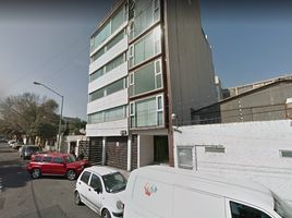 3 Habitación Departamento en venta en Alvaro Obregon, Ciudad de México, Alvaro Obregon
