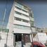 3 Habitación Departamento en venta en Alvaro Obregon, Ciudad de México, Alvaro Obregon
