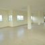 Studio House for sale in Santo Tomas, Atlantico, Santo Tomas