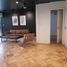 2 Habitación Apartamento en venta en Santiago, Santiago, Santiago, Santiago